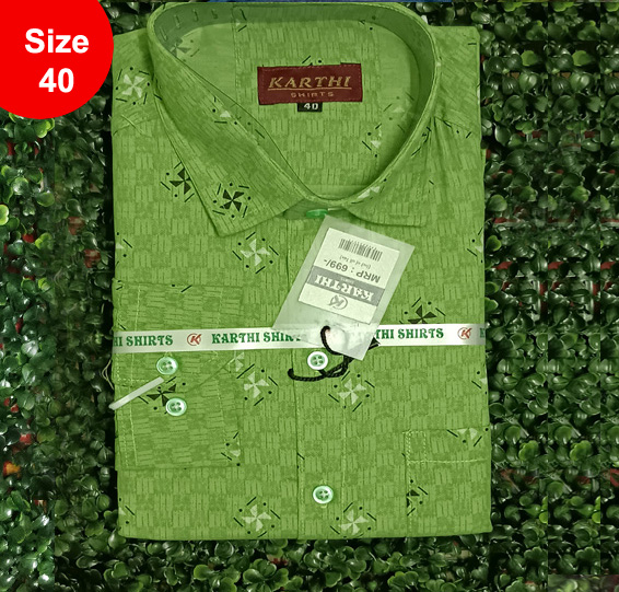 Men's Awesome Black Checked Jacket